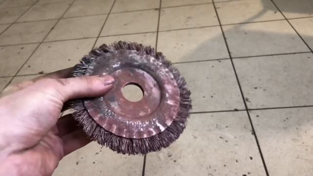 STANCE МОСКВИЧ 412. ОКРАШЕНО смотреть онлайн