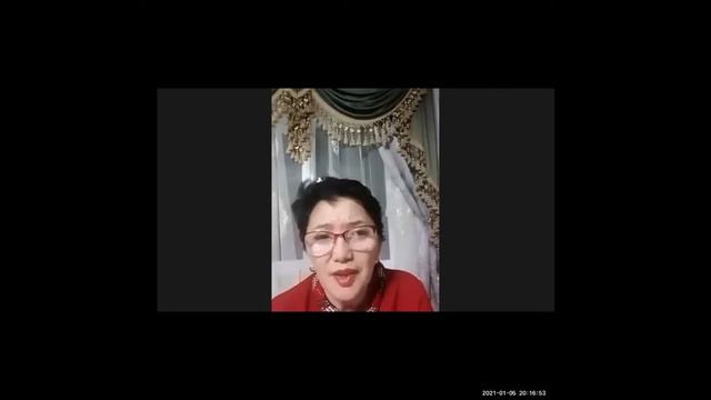 Қысты күні бүйрекке көңіл бөлу керек смотреть онлайн