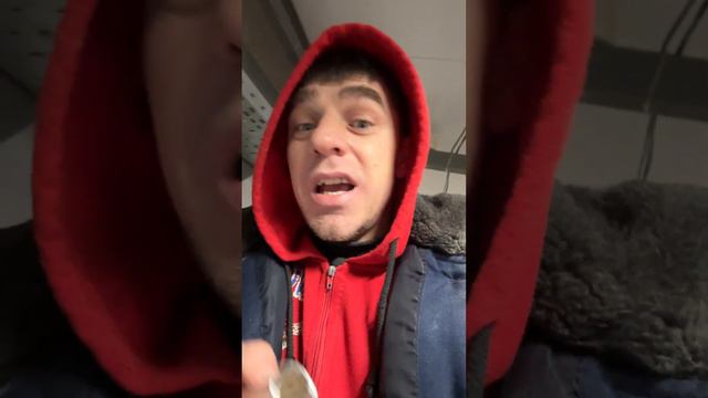 Аллах забирает души во время СНА￼ смотреть онлайн