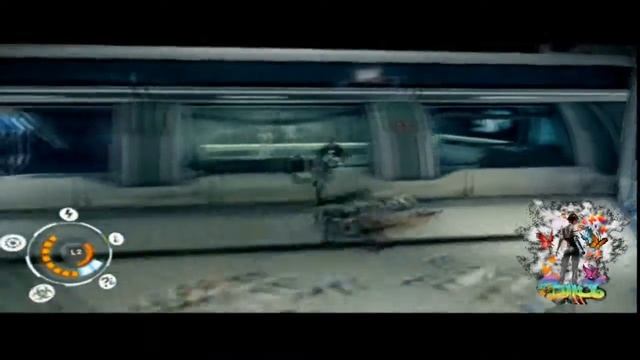 Lets Play Remember Me [Blind] 42 Ihr Verstand interessiert mich nicht mehr! (PS3, german, HD) смотреть онлайн