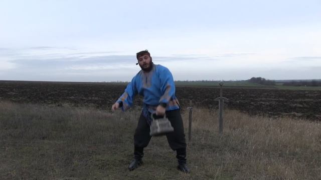 УТЮГ!!!))) смотреть онлайн
