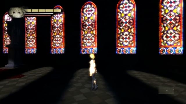 Anime Spectacle Action | Anima: Gate of Memories Review - GameX.io смотреть онлайн