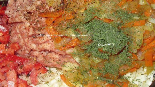 1000 и 1 рецепт