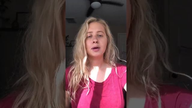 Live Q&A: October 18 Part 1 смотреть онлайн
