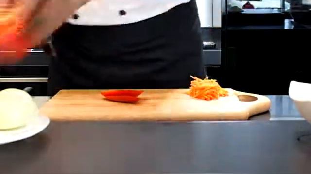 Владивосток программа "Сделано со вкусом" от 14-05-2012 смотреть онлайн
