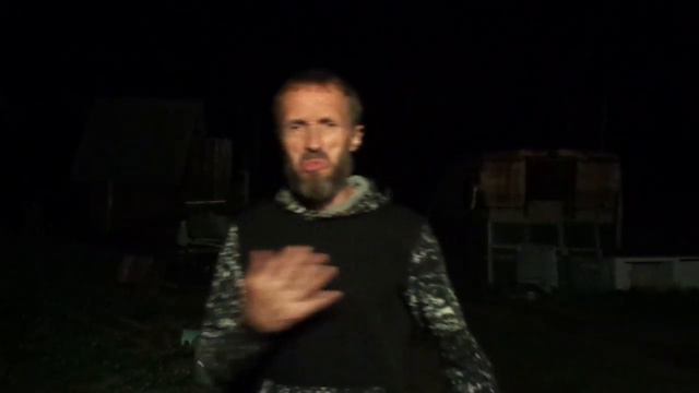 Ой Толя, что же они с тобой сделали смотреть онлайн