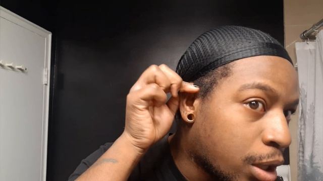 EAR STRETCHING 11 MM смотреть онлайн