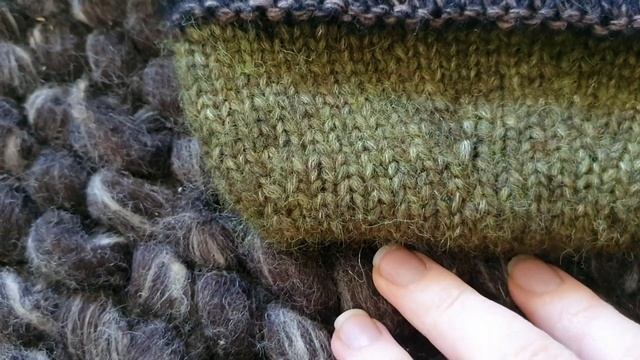 Vlog 86 Планы на октябрь и новые процессы || Плед полностью закончен смотреть онлайн