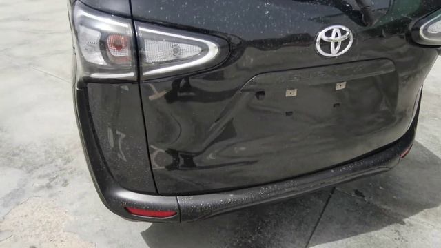 японский автомобиль с оценкой R #vdkauto