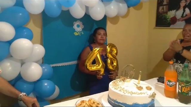 PEREIRA SANTOS REPENTISTA C ZUZU LOPES DIA 09 03 2024 EM L DE MATA ARARUNA PB смотреть онлайн