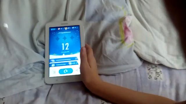 Играем,,плитки пианино" смотреть онлайн