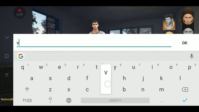 Играю в хопелес лэнд смотреть онлайн
