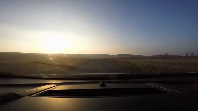 ford fiesta ecoboost 1.0litre смотреть онлайн