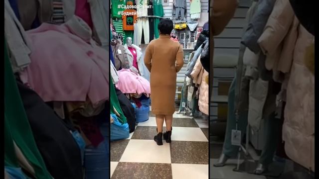 #shorts Красивая женская одежда . Италия. Высокое качество. Контакты под видео #платье#shorts Красив смотреть онлайн