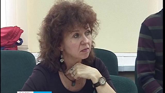 Расчёт арендной платы за землю в Карелии претерпел изменения смотреть онлайн