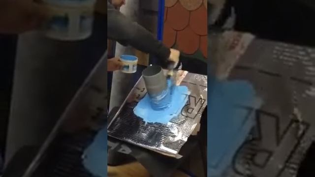 Использование Delta -Liquixx смотреть онлайн