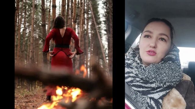 КАК НАХОДИТЬ КРУТЫЕ ВЕЩИ В СЕКОНД-ХЕНД \ Советы по SECOND hand \ Бренды смотреть онлайн