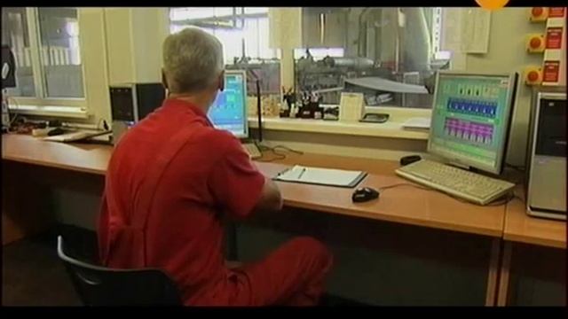 220. Как производят ОНДУЛИН смотреть онлайн