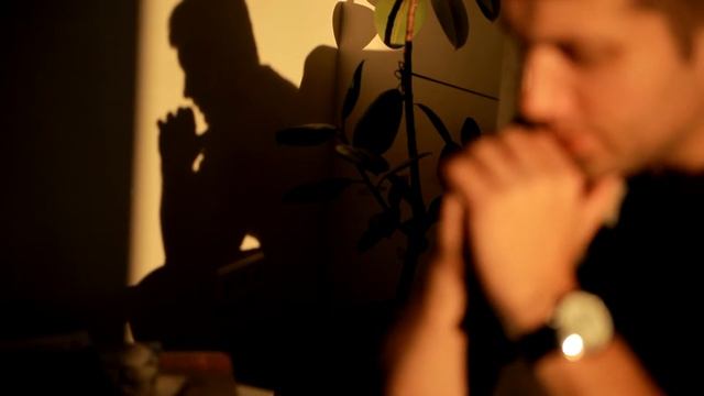 11 ноября - день молитвы за сирот смотреть онлайн