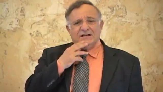 Адизес. Как развивается и умирает организация? смотреть онлайн