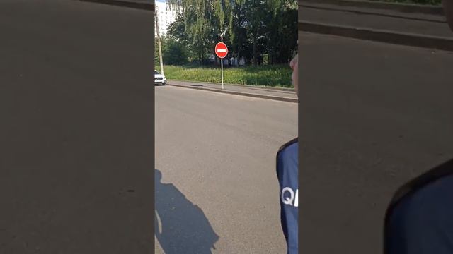 он мог попросить вещь на 770 рублей но почему все такие скромные? смотреть онлайн