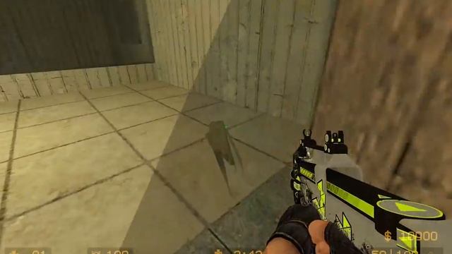 CSS - zm Lila Panic Beach v2 Secrets смотреть онлайн