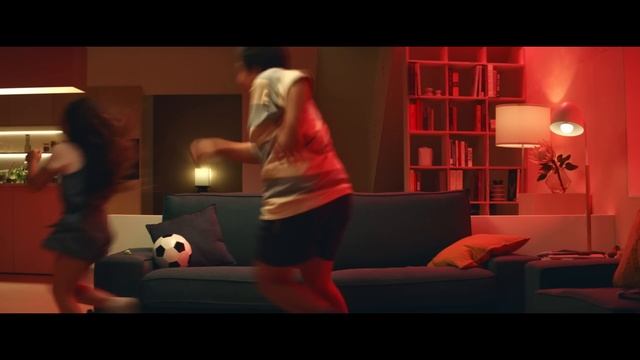 Instant Mastery | You’re a twist away from crispy, guilt-free air fried goodness | Breville AU смотреть онлайн