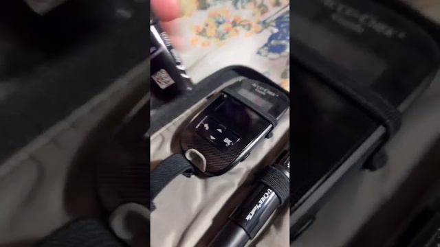 Accu-Chek Guide Unboxing смотреть онлайн