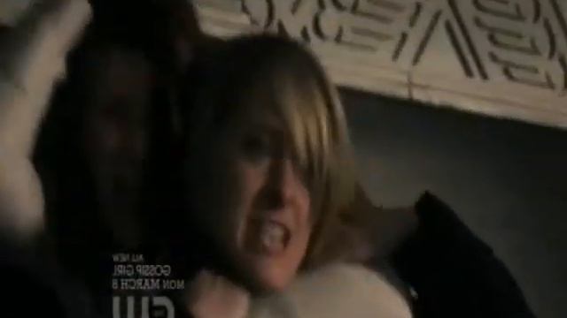 Chloe Sullivan - Heavy In Your Arms [Florence & The Machine] смотреть онлайн
