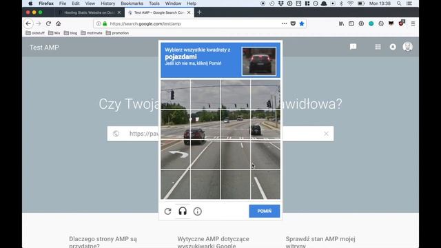 How to Write and Promote a Programming Blog Post [Tutorial] смотреть онлайн