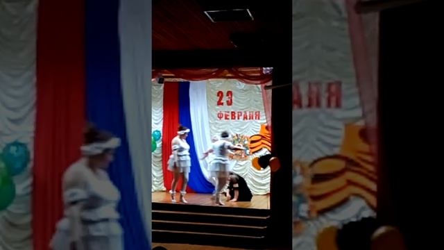 Лебединая верность смотреть онлайн