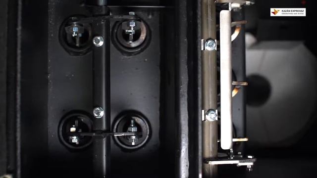 Centrometal Peltec pellet kazán hőcserélő tisztítása смотреть онлайн
