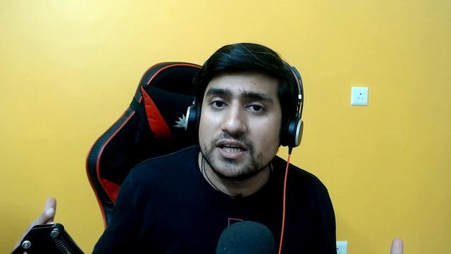 Your Automation Testing / SDET Journey Starts Now || Quick Announcement смотреть онлайн