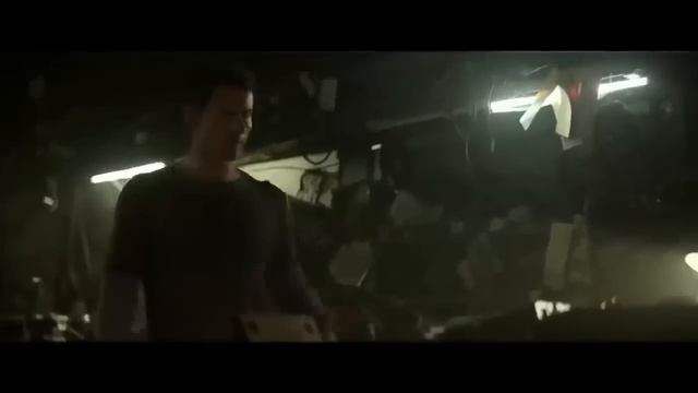 ŞAHMARAN Türkçe Dublaj Aksiyon Gerilim Filmi 1080p HD #şahmaran