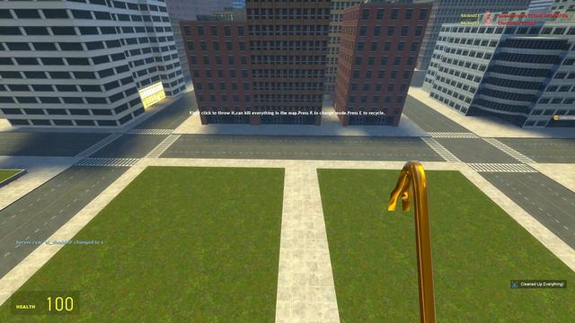 NEW SUPER UPGRADED TITAN SPEAKERMAN AND TV MAN VS 1-70 SKIBIDI TOILET BOSSES(Garry's Mod) смотреть онлайн