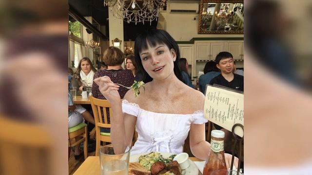 Люди, которые дико спалились с фотошопом