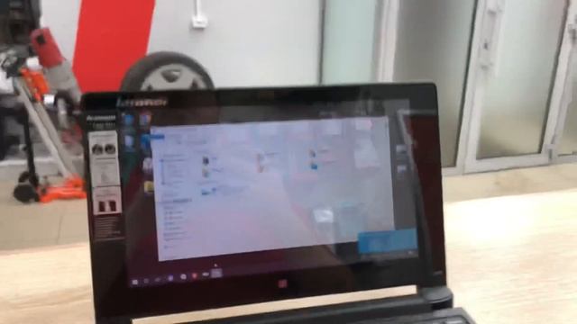 Нетбук Lenovo смотреть онлайн