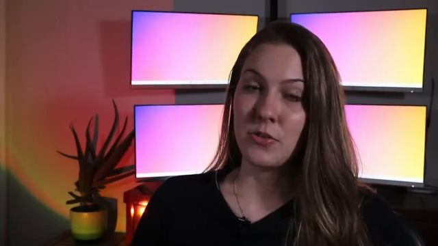 5 Lessons I Learned from Trading ICT Concepts for 18 Months смотреть онлайн