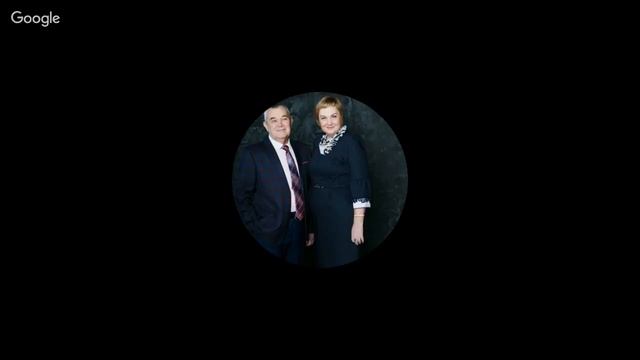 Рождественская медитация. Елена Тихонова смотреть онлайн