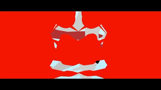 Ben 10 Vs Albedo Part 1 [Stick Nodes PRO! смотреть онлайн