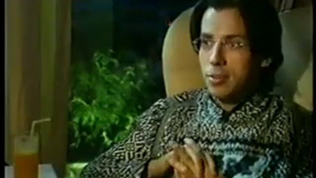 Что скрывает Ефим Шифрин смотреть онлайн
