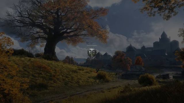 World Of Tanks 12 лет. Празднуем ДР вместе смотреть онлайн