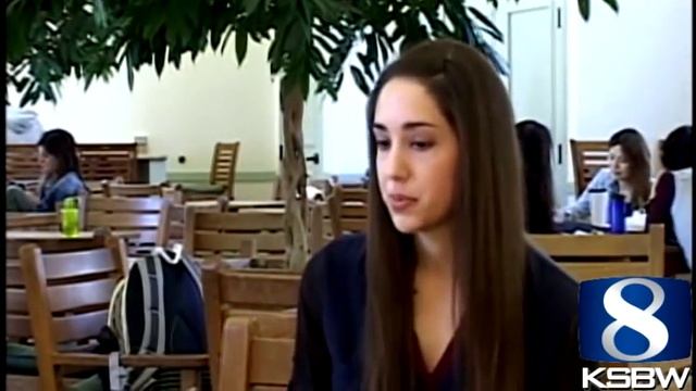 Monterey International Affairs Experts Explain Chechnya