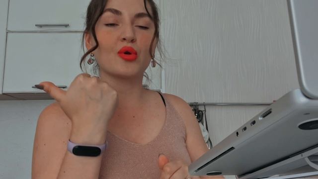 ЧТО не ГОВОРЯТ о ФРИЛАНСЕ смотреть онлайн