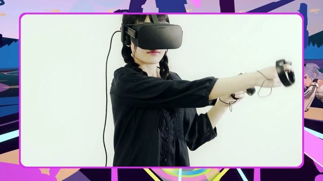 Airtone PlayMovie【Breeze】 смотреть онлайн