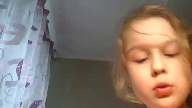 Как сделать лесенку в ЛД смотреть онлайн