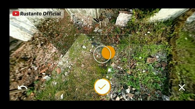 Cara Mudah Membuat Google Street View / Photo Sphere di Android смотреть онлайн