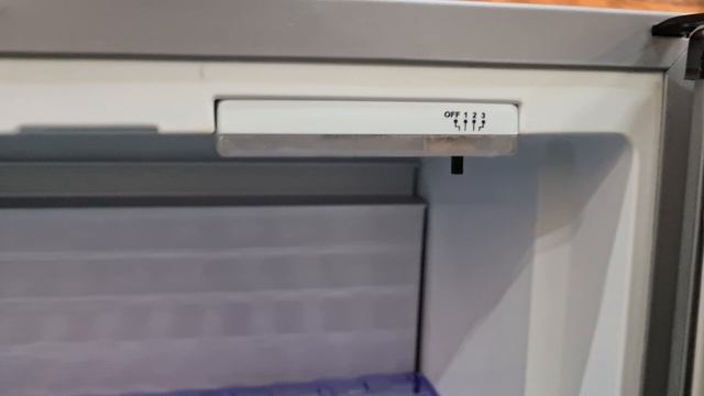 20230802_124954.mp4 смотреть онлайн