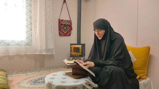 SAFRAVİ Mizaç Nedir ve Özellikleri #gelenekseltıp смотреть онлайн
