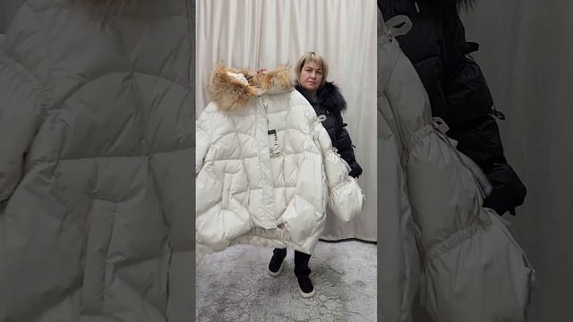 89250003917 тел для заказа смотреть онлайн